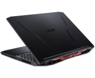 Acer Nitro 5 R7-5800H/32GB/1TB/Win10 RTX3060 144Hz - 697859 - zdjęcie 7